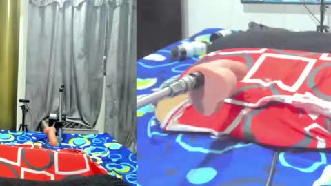 Snapshot of marlyn_black chatting on January 10, 2026, 10:36 pm marlyn_black online show from January 10, 2026, 10:36 pm