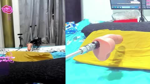 Snapshot of marlyn_black chatting on February 2, 2026, 1:48 am marlyn_black online show from February 2, 2026, 1:48 am