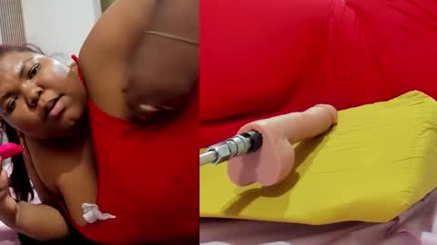 Snapshot of marlyn_black chatting on February 17, 2026, 7:31 pm marlyn_black online show from February 17, 2026, 7:31 pm