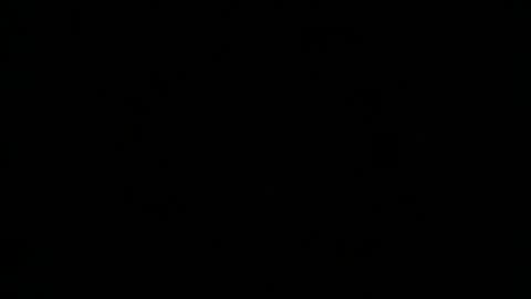 Snapshot of marriedblkbator chatting on December 30, 2024, 4:51 pm marriedblkbator online show from December 30, 2024, 4:51 pm