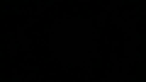 Snapshot of marriedblkbator chatting on January 17, 2025, 7:27 pm marriedblkbator online show from January 17, 2025, 7:27 pm