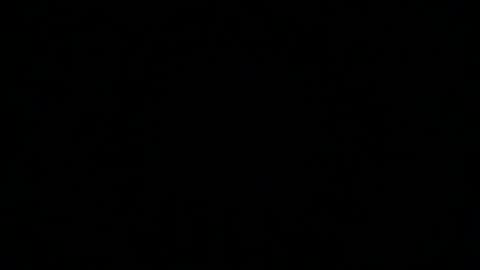 Snapshot of marriedblkbator chatting on March 5, 2025, 4:13 pm marriedblkbator online show from March 5, 2025, 4:13 pm