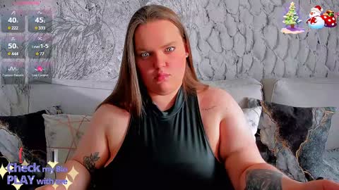 Snapshot of marry_girl chatting on January 2, 2025, 8:39 am Mary online show from January 2, 2025, 8:39 am