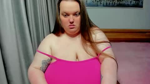 Snapshot of marry_girl chatting on October 3, 2025, 3:36 am Mary online show from October 3, 2025, 3:36 am