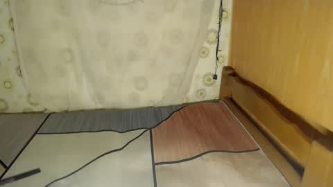 Snapshot of marrymehonxx chatting on March 4, 2026, 5:08 pm marrymehonxx online show from March 4, 2026, 5:08 pm