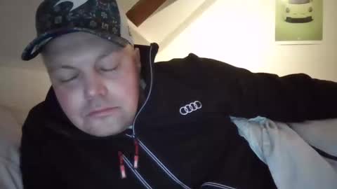 mars0481 online show from December 22, 2024, 1:55 pm