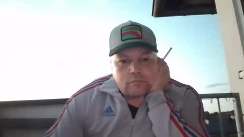 mars0481 online show from September 9, 2025, 6:07 pm