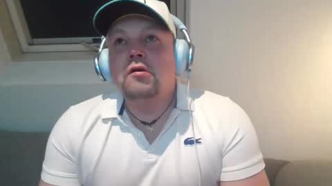 mars0481 online show from February 15, 2026, 5:42 pm