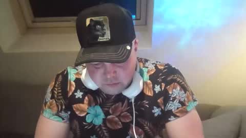 mars0481 online show from February 26, 2026, 10:53 pm