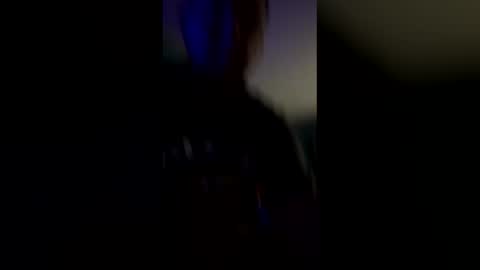 marshmellownerdfellow online show from March 4, 2026, 12:05 am