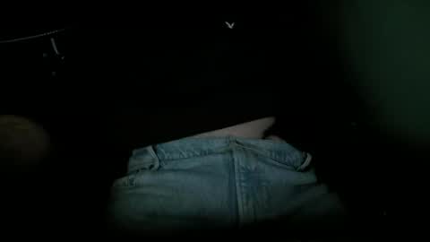 Snapshot of marthewchad chatting on February 4, 2026, 8:42 am marthewchad online show from February 4, 2026, 8:42 am