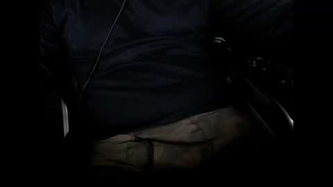 Snapshot of marthewchad chatting on February 10, 2026, 9:02 am marthewchad online show from February 10, 2026, 9:02 am