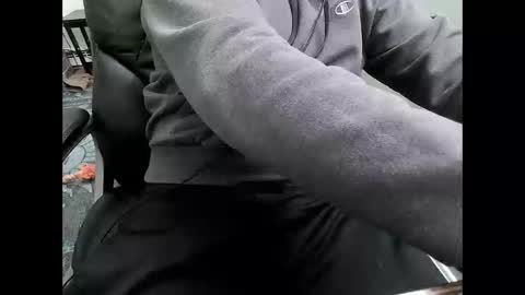 Snapshot of marthewchad chatting on February 21, 2026, 6:09 pm marthewchad online show from February 21, 2026, 6:09 pm