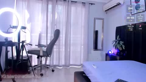 Snapshot of marthinag_ chatting on February 17, 2026, 8:15 pm marthinag_ online show from February 17, 2026, 8:15 pm