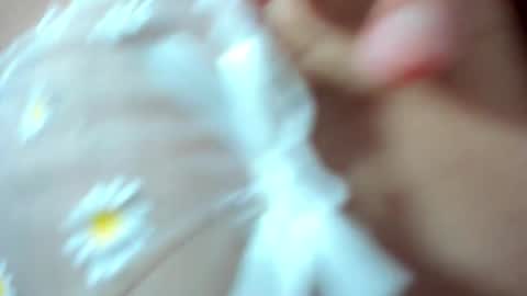 Snapshot of martiiinaa_ chatting on March 2, 2026, 4:47 pm Martina online show from March 2, 2026, 4:47 pm