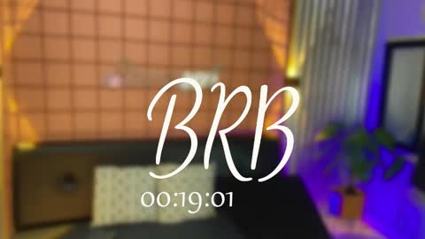 Martin online show from February 5, 2026, 1:21 am