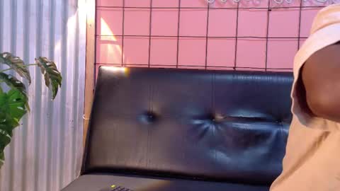 Martin online show from February 7, 2026, 1:20 am