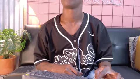 Martin online show from February 10, 2026, 1:10 am