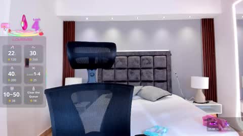 Snapshot of martina_mancinii chatting on October 19, 2025, 12:39 pm Martina online show from October 19, 2025, 12:39 pm