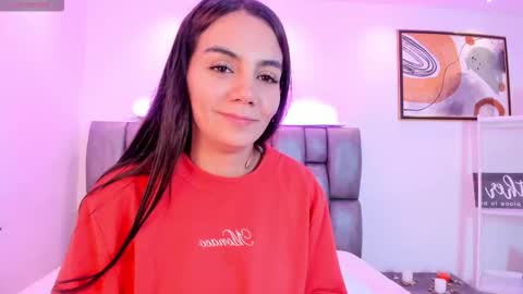 Snapshot of martina_mancinii chatting on November 24, 2025, 12:49 pm Martina online show from November 24, 2025, 12:49 pm