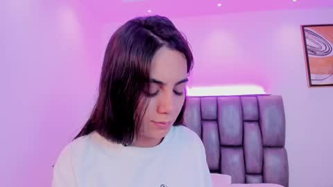 Snapshot of martina_mancinii chatting on January 11, 2026, 3:28 pm Martina online show from January 11, 2026, 3:28 pm