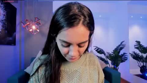 Snapshot of martina_mancinii chatting on February 15, 2026, 12:25 pm Martina online show from February 15, 2026, 12:25 pm