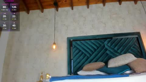 Snapshot of marttina_ruiz chatting on February 7, 2026, 7:17 pm Martina online show from February 7, 2026, 7:17 pm