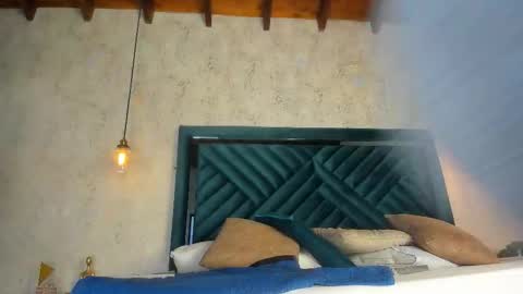 Snapshot of marttina_ruiz chatting on February 13, 2026, 7:21 pm Martina online show from February 13, 2026, 7:21 pm