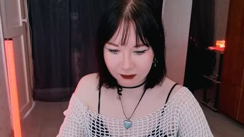 Snapshot of marty_bree chatting on February 2, 2026, 9:19 am Nancy online show from February 2, 2026, 9:19 am