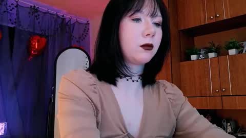 Snapshot of marty_bree chatting on February 23, 2026, 1:19 pm Nancy online show from February 23, 2026, 1:19 pm