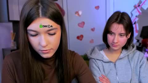 Snapshot of mary_chilli chatting on February 11, 2026, 12:21 pm mary_chilli online show from February 11, 2026, 12:21 pm