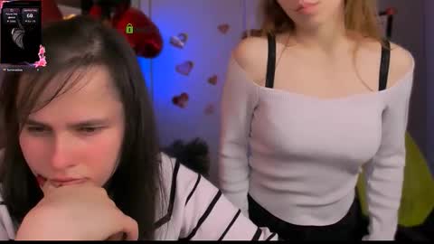 Snapshot of mary_chilli chatting on February 25, 2026, 6:56 am mary_chilli online show from February 25, 2026, 6:56 am