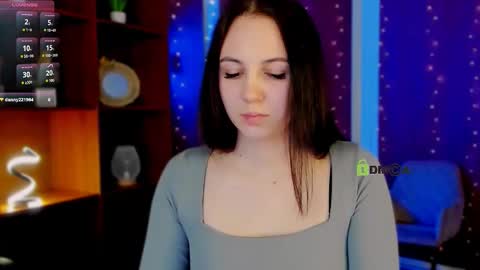 Snapshot of mary_chilli chatting on February 28, 2026, 12:44 am mary_chilli online show from February 28, 2026, 12:44 am