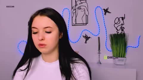 Snapshot of mary_chilli chatting on March 2, 2026, 12:23 pm mary_chilli online show from March 2, 2026, 12:23 pm