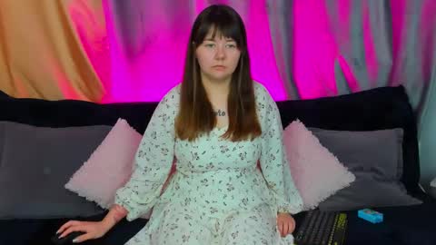 Snapshot of mary_stevenss chatting on December 18, 2024, 8:42 am mary_stevenss online show from December 18, 2024, 8:42 am