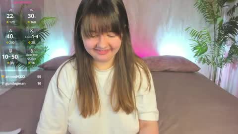 Snapshot of mary_stevenss chatting on January 31, 2025, 3:44 pm mary_stevenss online show from January 31, 2025, 3:44 pm