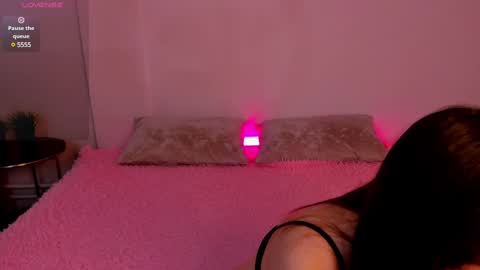 Snapshot of mary_stevenss chatting on February 23, 2025, 2:57 pm mary_stevenss online show from February 23, 2025, 2:57 pm