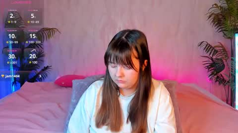 Snapshot of mary_stevenss chatting on February 28, 2025, 6:41 pm mary_stevenss online show from February 28, 2025, 6:41 pm