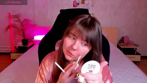 Snapshot of mary_stevenss chatting on March 8, 2025, 3:13 pm mary_stevenss online show from March 8, 2025, 3:13 pm