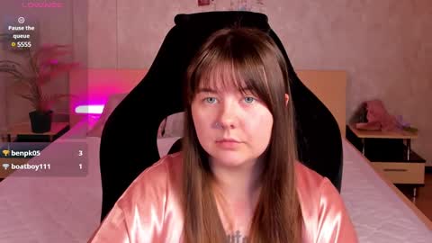 Snapshot of mary_stevenss chatting on March 11, 2025, 4:40 pm mary_stevenss online show from March 11, 2025, 4:40 pm