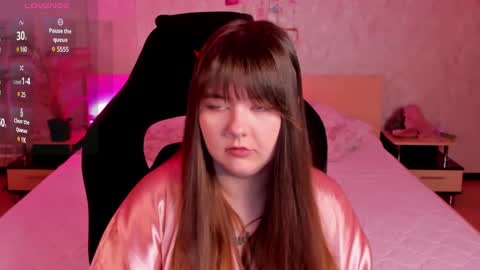 Snapshot of mary_stevenss chatting on March 12, 2025, 3:51 pm mary_stevenss online show from March 12, 2025, 3:51 pm