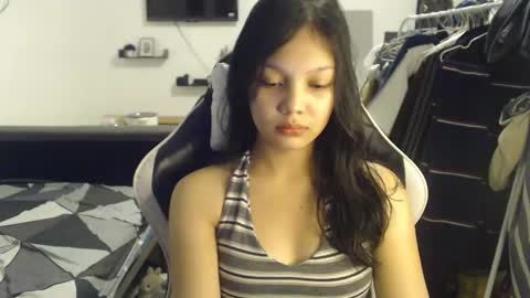 Snapshot of maryan04 chatting on February 2, 2026, 6:23 am Natalia online show from February 2, 2026, 6:23 am