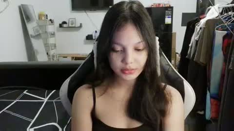 Snapshot of maryan04 chatting on February 13, 2026, 11:39 am Natalia online show from February 13, 2026, 11:39 am