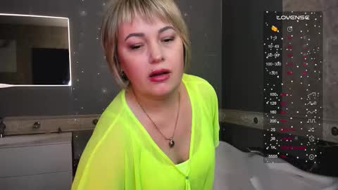 Snapshot of maryclars chatting on February 5, 2026, 8:19 am Mary online show from February 5, 2026, 8:19 am