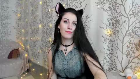 Snapshot of marylou_ chatting on December 6, 2024, 6:37 am Mary Lou online show from December 6, 2024, 6:37 am