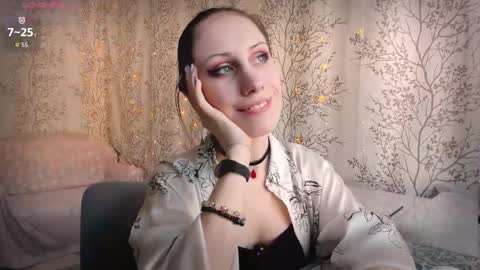 Snapshot of marylou_ chatting on March 2, 2026, 8:10 am Mary Lou online show from March 2, 2026, 8:10 am