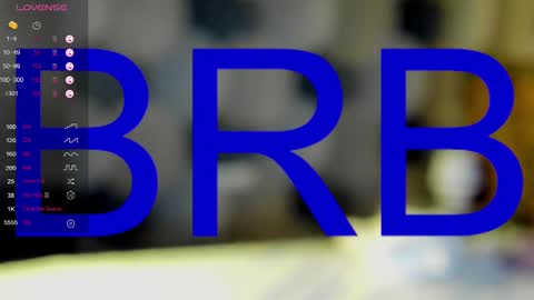 Snapshot of maryshiotta chatting on February 9, 2025, 5:22 pm Mary online show from February 9, 2025, 5:22 pm