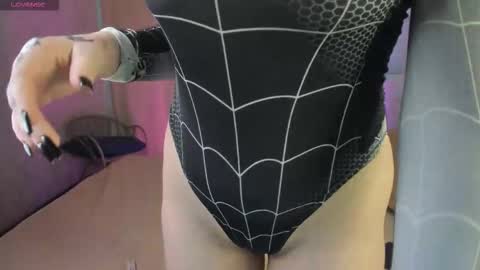 Snapshot of maryshiotta chatting on February 24, 2026, 9:18 am Mary online show from February 24, 2026, 9:18 am