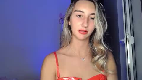 Snapshot of marywayne11 chatting on November 9, 2025, 9:13 pm marywayne11 online show from November 9, 2025, 9:13 pm