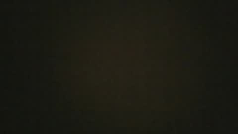 Masc39 online show from January 8, 2026, 11:12 am